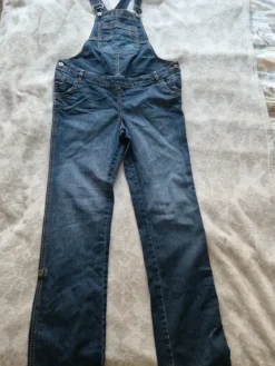 Clearance Yessica Mamma farkkuhaalarit