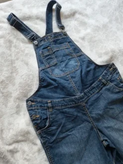 Clearance Yessica Mamma farkkuhaalarit