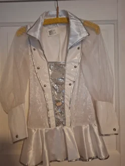 Clearance Mamma Mia paita