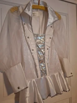 Clearance Mamma Mia paita