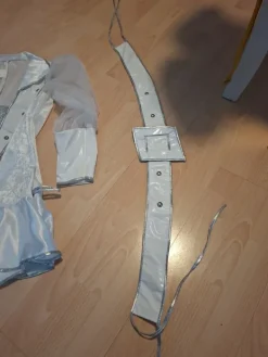 Clearance Mamma Mia paita