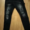 Online MAN skinny farkut, koko XL