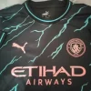 Discount Puma Manchester City 23/24 kolmas pelipaita