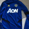 Sale Manchester United XS/ Adidas