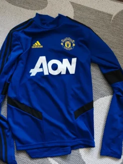 Sale Manchester United XS/ Adidas