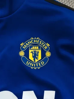 Sale Manchester United XS/ Adidas