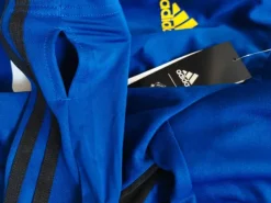 Sale Manchester United XS/ Adidas