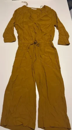 Sale Mango housuhaalari