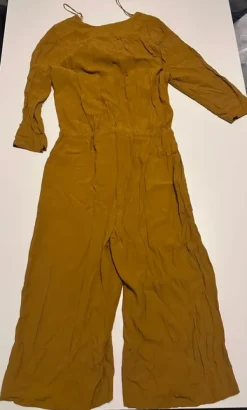 Sale Mango housuhaalari