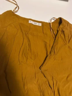 Sale Mango housuhaalari