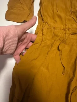 Sale Mango housuhaalari