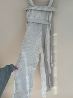 Clearance Mango jumpsuit