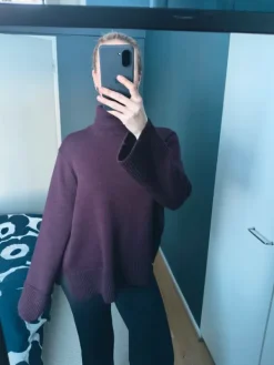 Outlet Mango pooloneule