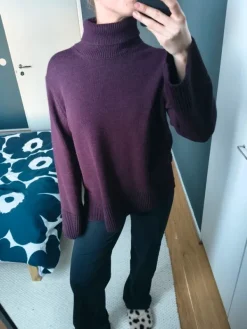 Outlet Mango pooloneule