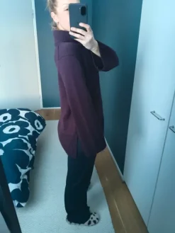 Outlet Mango pooloneule