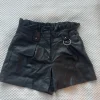 Sale Mango shortsit