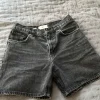 Outlet Mango shorts(jorts)
