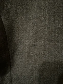 New Mao-vintagetakki