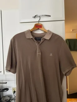 Best Marc O'Polo Marc O’Polo