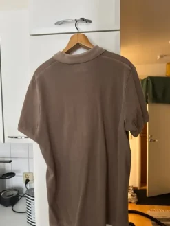 Best Marc O'Polo Marc O’Polo