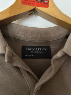 Best Marc O'Polo Marc O’Polo