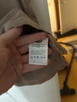 Best Marc O'Polo Marc O’Polo