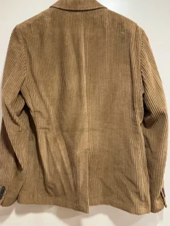 Discount Marc O'Polo Marc 0’Polo samettitakki