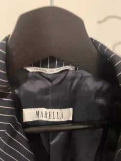 Discount Marella n bleiseri