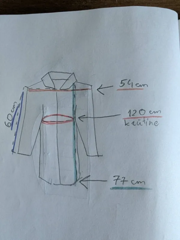 Hot king's man shop Marškiniai disco/hipių temai