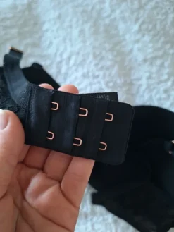 Discount Marks & Spencer rintaliivit