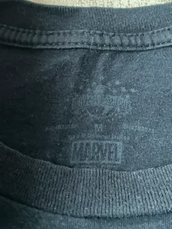 Sale Marvel t-paita