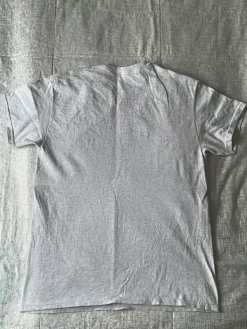 Online Marvel t-paita