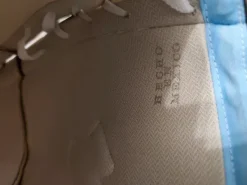 Sale Maska meksykańskiego wrestlera wrestling