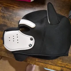 Clearance Maska meska