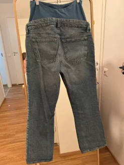 Sale Maternity’s jeans