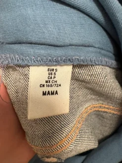 Sale Maternity’s jeans