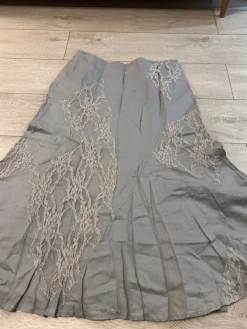 Sale Per Una Maxi hame