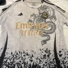 Discount adidas Mbappé, Real Madrid shirt