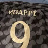 Best Nike Mbappe paita
