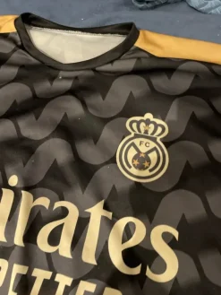 Best Nike Mbappe paita