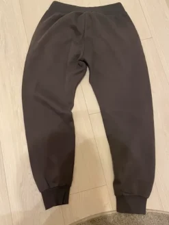 Best McKenzie housut