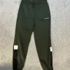 Sale McKenzie pants