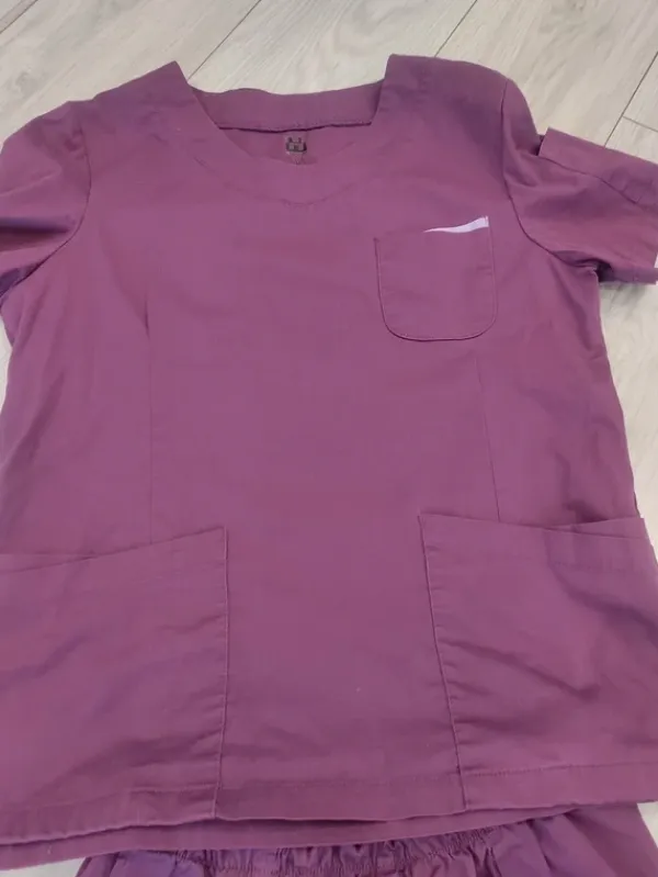 Sale Harmony Medicininė apranga