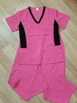 Best Medicininė apranga nauja 🔥