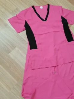 Best Medicininė apranga nauja 🔥