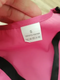 Best Medicininė apranga nauja 🔥