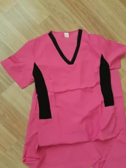 Best Medicininė apranga nauja 🔥