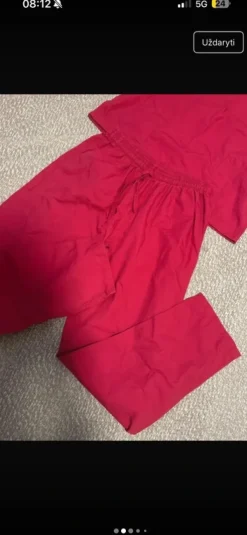 Hot Medicinine apranga