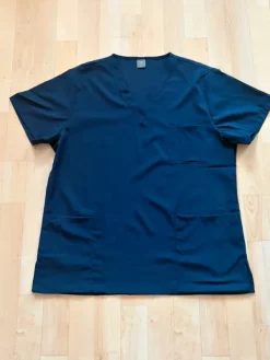 Best niaaHinn Medicininis kostiumėlis (apranga)Medicininė uniforma