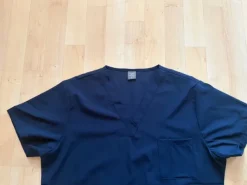 Best niaaHinn Medicininis kostiumėlis (apranga)Medicininė uniforma